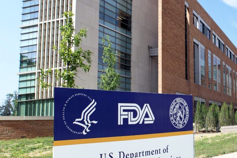 US FDA Novel Drug Approval for 2024.
