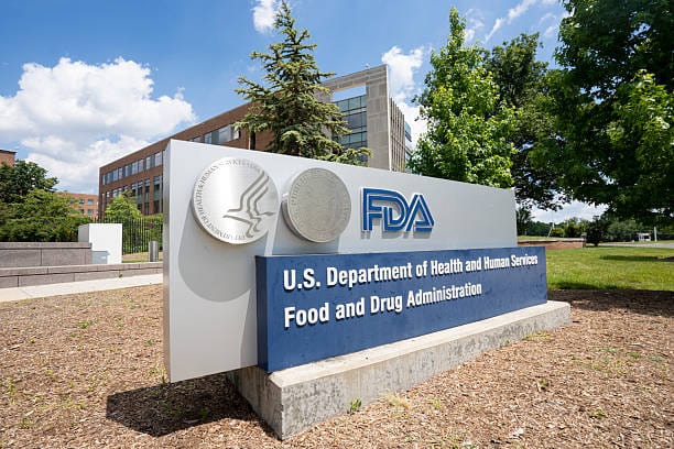 US FDA Novel Drug Approval for 2025