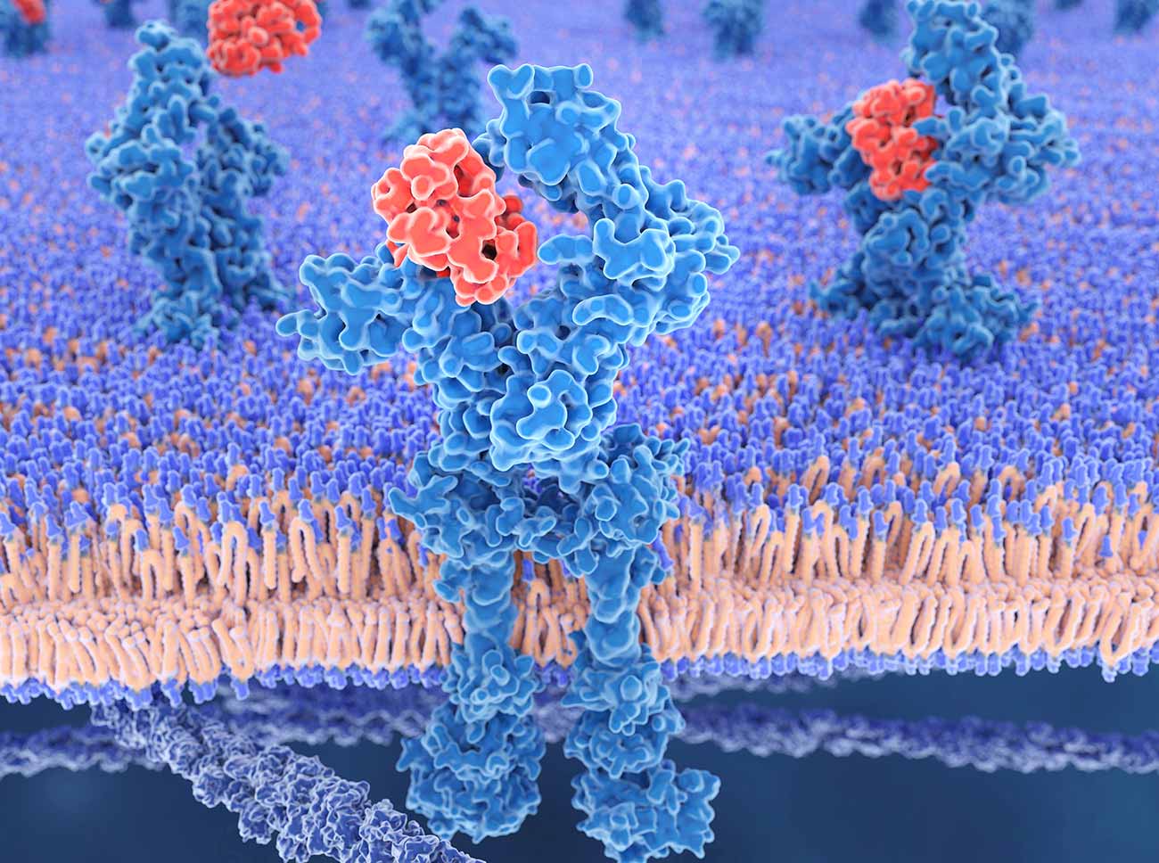 2025: A turbulent year for the biotechnology industry