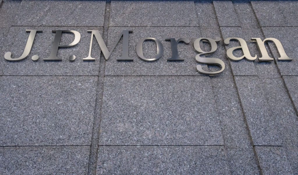 Feedback from the J.P. Morgan Conference