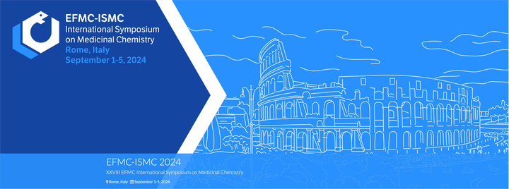 Medicinal Chemistry: A great past, an underestimated future