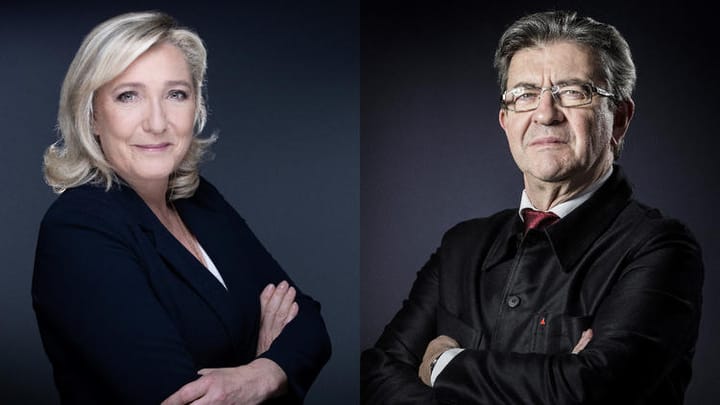 Note de réflexion de fin d’année