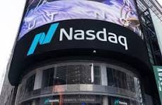 Biotechnology Sector Outlook and Recent Developments