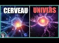 Parallèles entre exploration spatiale et exploration du cerveau