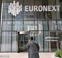 Top European & French Biotech Companies: Q1 2026